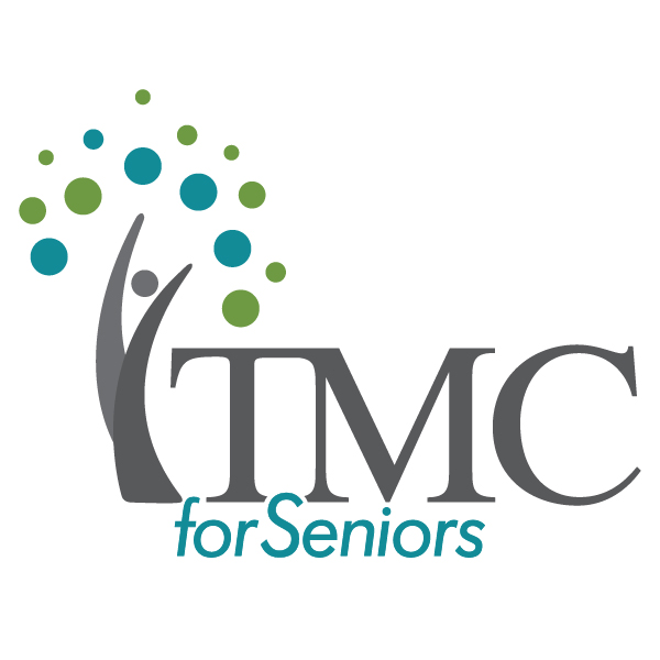 TMC For Seniors